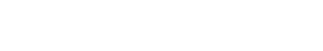 Kang Community