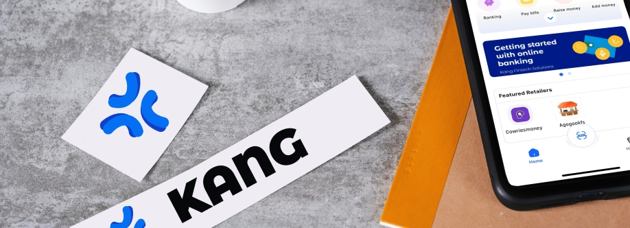 Lydia Kang Team Cover Image